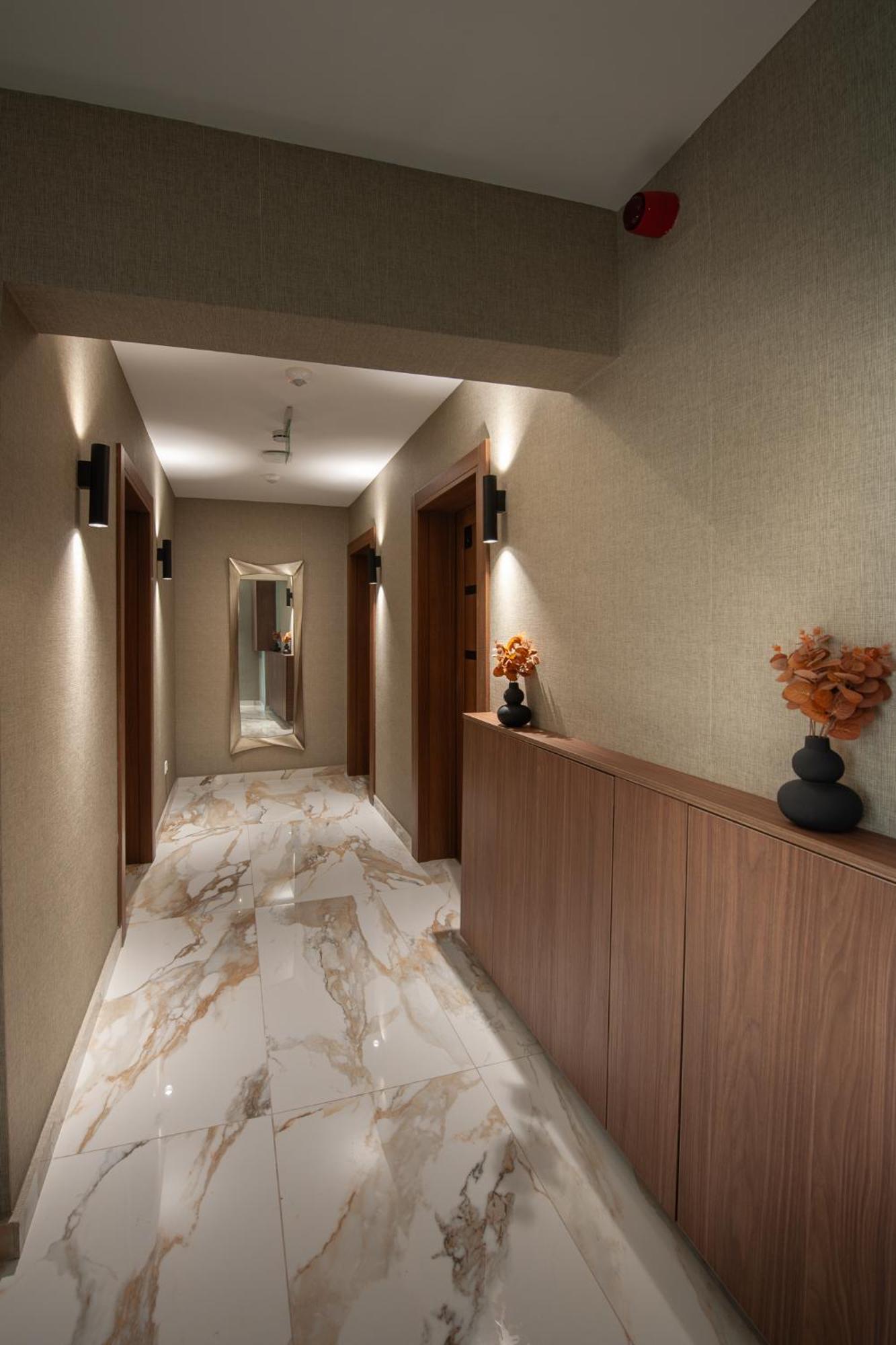 Hotel Kralj Kraljevo Luaran gambar
